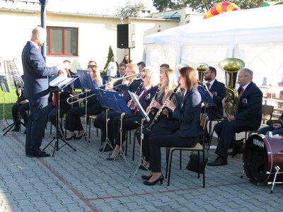 Do%%C5%%BCynki Krzy%%C5%%BCowa Dolina (7)